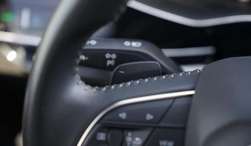 
								2019 Audi Q8 3.0T quattro Prestige full									