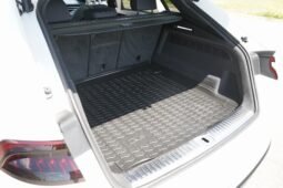 
										2019 Audi Q8 3.0T quattro Prestige full									