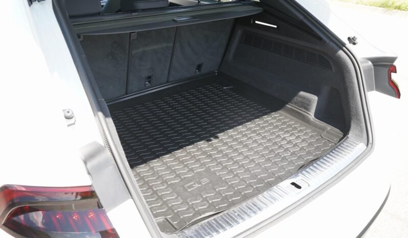 
								2019 Audi Q8 3.0T quattro Prestige full									