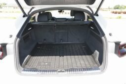 
										2019 Audi Q8 3.0T quattro Prestige full									