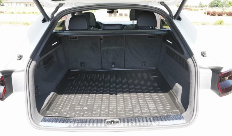 
								2019 Audi Q8 3.0T quattro Prestige full									