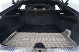 
										2019 Audi Q8 3.0T quattro Prestige full									