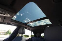 
										2019 Audi Q8 3.0T quattro Prestige full									