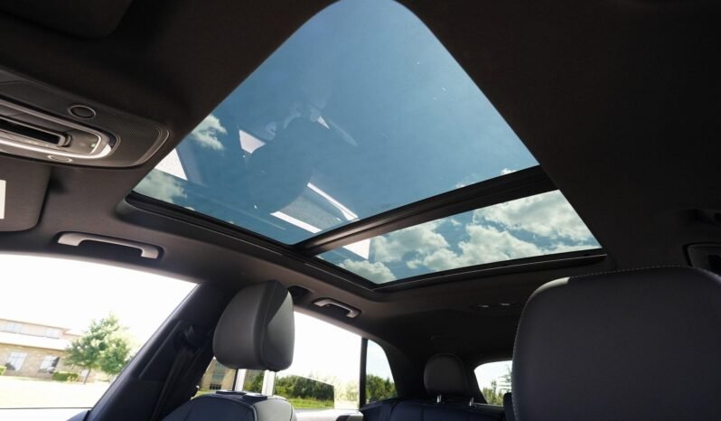 
								2019 Audi Q8 3.0T quattro Prestige full									