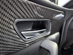 
										2020 Jaguar F-PACE SVR full									