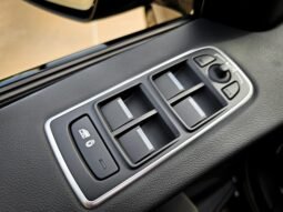 
										2020 Jaguar F-PACE SVR full									