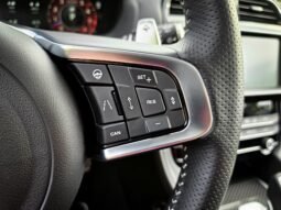 
										2020 Jaguar F-PACE SVR full									