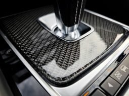 
										2020 Jaguar F-PACE SVR full									