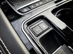 
										2020 Jaguar F-PACE SVR full									