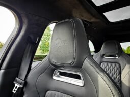 
										2020 Jaguar F-PACE SVR full									