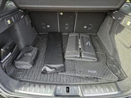 
										2020 Jaguar F-PACE SVR full									