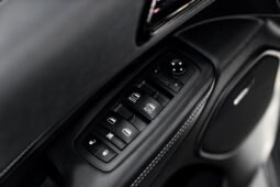 
										2021 Dodge Durango SRT Hellcat full									