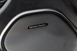 
										2021 Dodge Durango SRT Hellcat full									