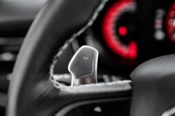 
										2021 Dodge Durango SRT Hellcat full									