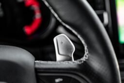 
										2021 Dodge Durango SRT Hellcat full									