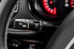 
										2021 Dodge Durango SRT Hellcat full									