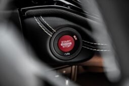 
										2021 Dodge Durango SRT Hellcat full									