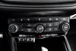 
										2021 Dodge Durango SRT Hellcat full									