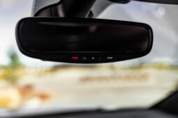 
										2021 Dodge Durango SRT Hellcat full									