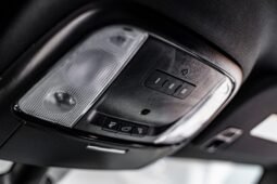 
										2021 Dodge Durango SRT Hellcat full									