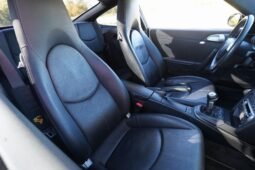 
										2008 Porsche 911 Carrera full									