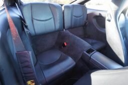 
										2008 Porsche 911 Carrera full									