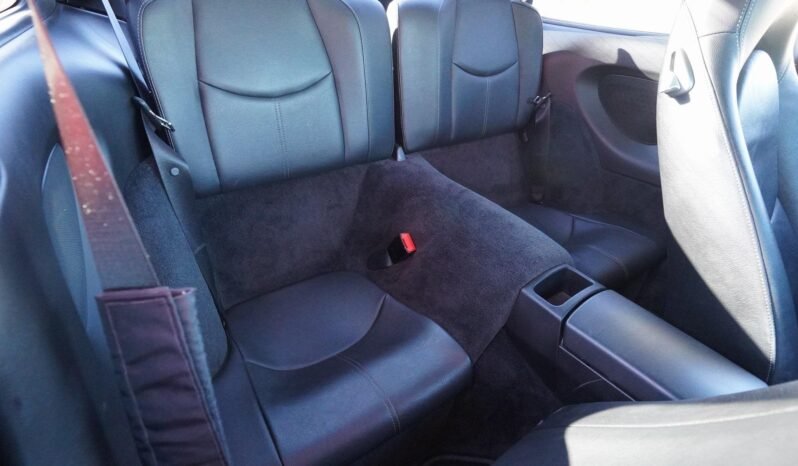 
								2008 Porsche 911 Carrera full									