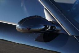 
										2008 Porsche 911 Carrera full									