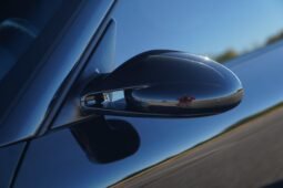 
										2008 Porsche 911 Carrera full									