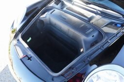 
										2008 Porsche 911 Carrera full									