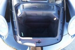 
										2008 Porsche 911 Carrera full									