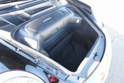 
										2008 Porsche 911 Carrera full									