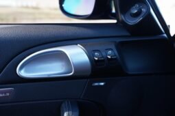 
										2008 Porsche 911 Carrera full									