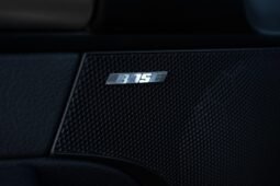 
										2008 Porsche 911 Carrera full									