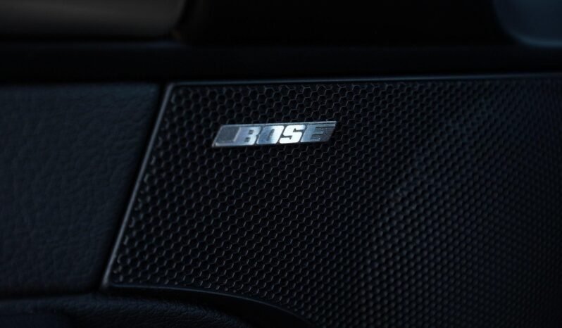 
								2008 Porsche 911 Carrera full									