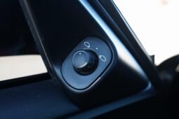 
										2008 Porsche 911 Carrera full									