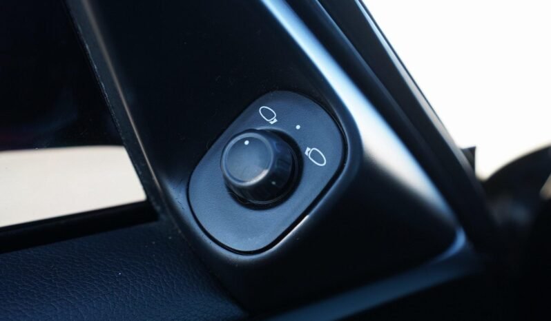 
								2008 Porsche 911 Carrera full									