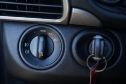 
										2008 Porsche 911 Carrera full									