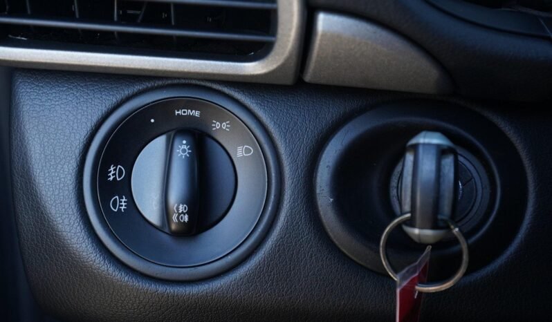 
								2008 Porsche 911 Carrera full									