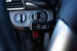 
										2008 Porsche 911 Carrera full									