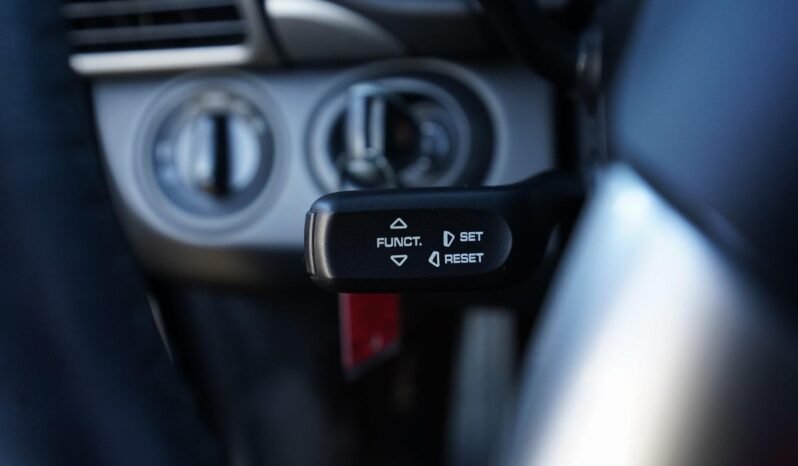 
								2008 Porsche 911 Carrera full									