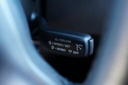 
										2008 Porsche 911 Carrera full									