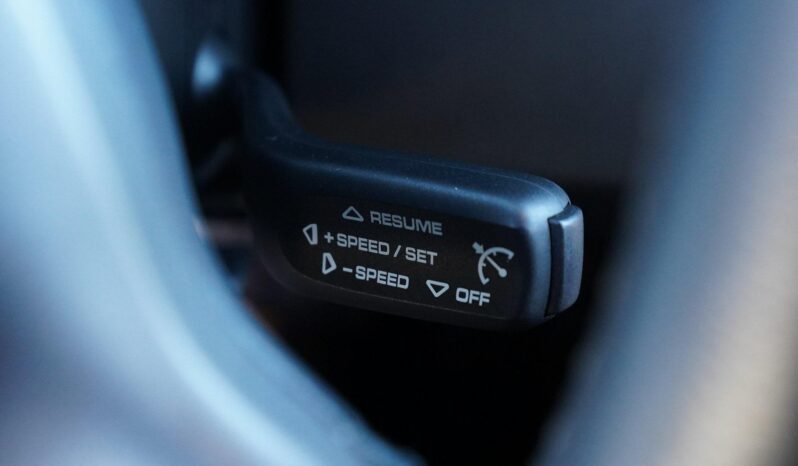 
								2008 Porsche 911 Carrera full									