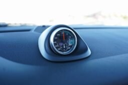 
										2008 Porsche 911 Carrera full									