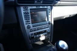 
										2008 Porsche 911 Carrera full									