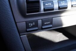 
										2008 Porsche 911 Carrera full									