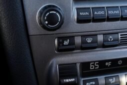 
										2008 Porsche 911 Carrera full									