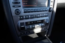 
										2008 Porsche 911 Carrera full									