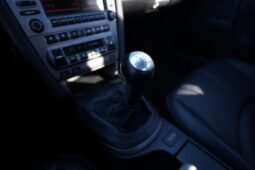 
										2008 Porsche 911 Carrera full									