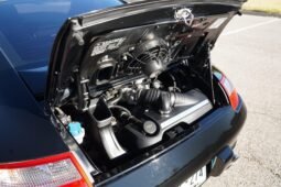 
										2008 Porsche 911 Carrera full									